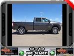 2024 Ram 3500 Crew Cab 4x4, Pickup for sale #48606 - photo 4