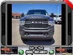 2024 Ram 3500 Crew Cab 4x4, Pickup for sale #48606 - photo 5