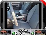 2024 Ram 3500 Crew Cab 4x4, Pickup for sale #48606 - photo 6