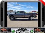 2024 Ram 3500 Crew Cab 4x4, Pickup for sale #48606 - photo 2