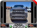 2024 Ram 3500 Crew Cab 4x4, Pickup for sale #48606 - photo 5