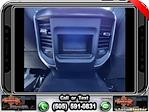 2024 Ram 3500 Crew Cab 4x4, Pickup for sale #48606 - photo 8