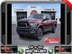 2024 Ram 2500 Crew Cab 4x4, Pickup for sale #48607 - photo 1