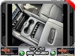 2024 Ram 2500 Crew Cab 4x4, Pickup for sale #48607 - photo 16