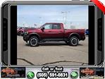 2024 Ram 2500 Crew Cab 4x4, Pickup for sale #48607 - photo 2