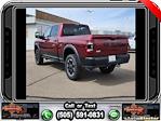 2024 Ram 2500 Crew Cab 4x4, Pickup for sale #48607 - photo 3