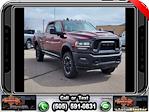 2024 Ram 2500 Crew Cab 4x4, Pickup for sale #48607 - photo 4