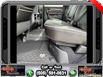 2024 Ram 2500 Crew Cab 4x4, Pickup for sale #48607 - photo 9