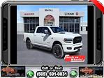 2024 Ram 2500 Crew Cab 4x4, Pickup for sale #48608 - photo 1