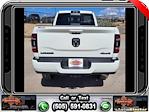 2024 Ram 2500 Crew Cab 4x4, Pickup for sale #48608 - photo 11