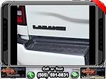 2024 Ram 2500 Crew Cab 4x4, Pickup for sale #48608 - photo 12