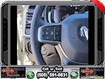 2024 Ram 2500 Crew Cab 4x4, Pickup for sale #48608 - photo 14