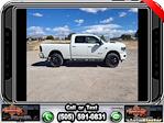 2024 Ram 2500 Crew Cab 4x4, Pickup for sale #48608 - photo 2