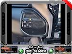 2024 Ram 2500 Crew Cab 4x4, Pickup for sale #48608 - photo 20