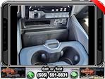 2024 Ram 2500 Crew Cab 4x4, Pickup for sale #48608 - photo 21