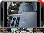 2024 Ram 2500 Crew Cab 4x4, Pickup for sale #48608 - photo 22