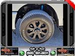 2024 Ram 2500 Crew Cab 4x4, Pickup for sale #48608 - photo 23