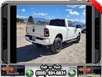 2024 Ram 2500 Crew Cab 4x4, Pickup for sale #48608 - photo 3