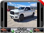 2024 Ram 2500 Crew Cab 4x4, Pickup for sale #48608 - photo 4