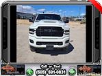 2024 Ram 2500 Crew Cab 4x4, Pickup for sale #48608 - photo 5