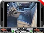 2024 Ram 2500 Crew Cab 4x4, Pickup for sale #48608 - photo 7