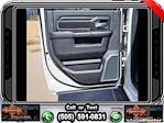 2024 Ram 2500 Crew Cab 4x4, Pickup for sale #48608 - photo 8