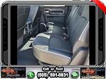 2024 Ram 2500 Crew Cab 4x4, Pickup for sale #48608 - photo 9