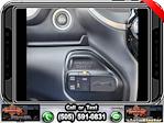 2024 Ram 3500 Crew Cab 4x4, Pickup for sale #48609 - photo 16