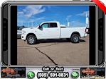 2024 Ram 3500 Crew Cab 4x4, Pickup for sale #48609 - photo 2