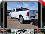 2024 Ram 3500 Crew Cab 4x4, Pickup for sale #48609 - photo 2