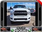 2024 Ram 3500 Crew Cab 4x4, Pickup for sale #48609 - photo 5