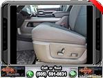 2024 Ram 3500 Crew Cab 4x4, Pickup for sale #48609 - photo 8