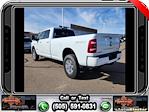 2024 Ram 3500 Crew Cab 4x4, Pickup for sale #48609 - photo 3