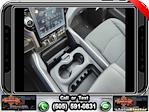 2024 Ram 3500 Crew Cab 4x4, Pickup for sale #48609 - photo 13