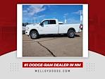 2024 Ram 3500 Crew Cab 4x4, Pickup for sale #48609 - photo 3