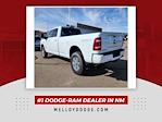 2024 Ram 3500 Crew Cab 4x4, Pickup for sale #48609 - photo 2