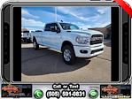 2024 Ram 3500 Crew Cab 4x4, Pickup for sale #48609 - photo 4