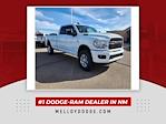 2024 Ram 3500 Crew Cab 4x4, Pickup for sale #48609 - photo 4