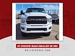 2024 Ram 3500 Crew Cab 4x4, Pickup for sale #48609 - photo 5