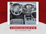 2024 Ram 3500 Crew Cab 4x4, Pickup for sale #48609 - photo 10