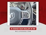 2024 Ram 3500 Crew Cab 4x4, Pickup for sale #48609 - photo 12