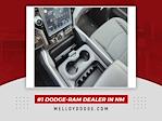 2024 Ram 3500 Crew Cab 4x4, Pickup for sale #48609 - photo 13