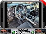 2024 Ram 3500 Crew Cab 4x4, Pickup for sale #48609 - photo 7