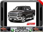 2024 Ram 1500 Crew Cab 4x4, Pickup for sale #48611 - photo 1