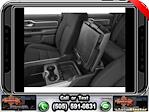 2024 Ram 1500 Crew Cab 4x4, Pickup for sale #48611 - photo 11