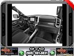 2024 Ram 1500 Crew Cab 4x4, Pickup for sale #48611 - photo 12