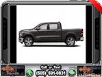 2024 Ram 1500 Crew Cab 4x4, Pickup for sale #48611 - photo 2