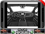 2024 Ram 1500 Crew Cab 4x4, Pickup for sale #48611 - photo 5