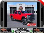 2024 Ram 2500 Crew Cab 4x4, Pickup for sale #48612 - photo 1