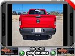 2024 Ram 2500 Crew Cab 4x4, Pickup for sale #48612 - photo 10